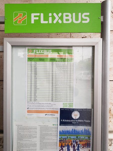 flixbus horários - carris metropolitana horários